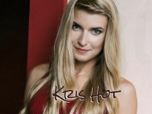 Kris_Hot