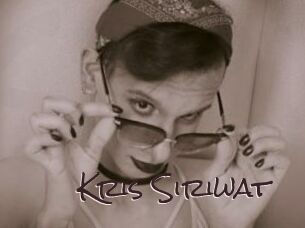 Kris_Siriwat