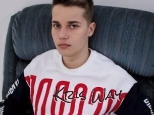 Kris_Way
