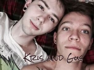 Kris_and_Gus