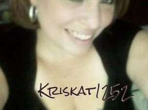 Kriskat1252