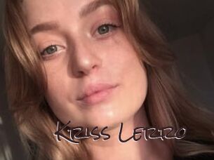Kriss_Lerro