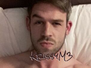 KrissyM3