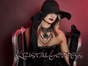 KristalGoddess
