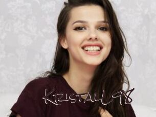 KristalL98