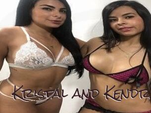 Kristal_and_Kendra