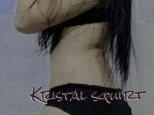 Kristal_squirt