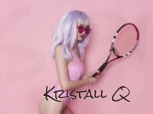Kristall_Q