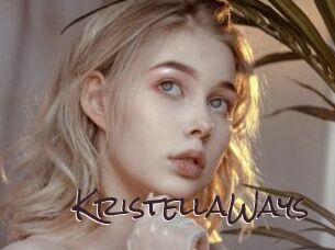 KristellaWays