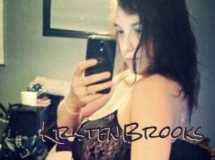 Kristen_Brooks