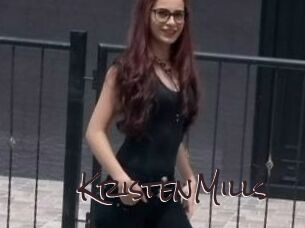 KristenMills