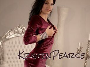KristenPearce