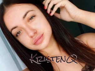 KristenQ