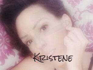 Kristene