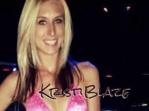 Kristi_Blaze