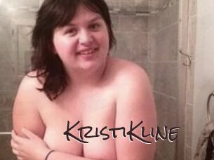 Kristi_Kline