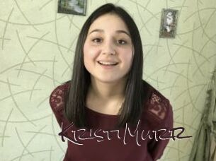 KristiMurr