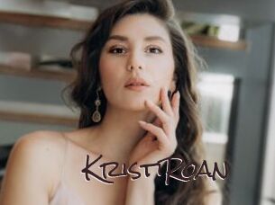 KristiRoan