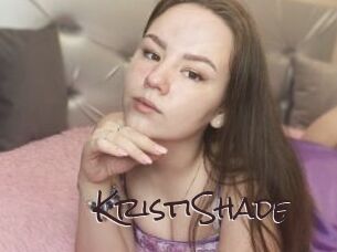 KristiShade