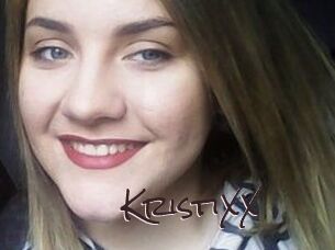 KristiXX