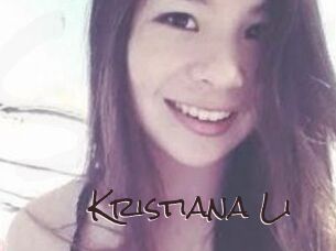 Kristiana_Li