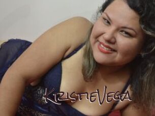 KristieVega