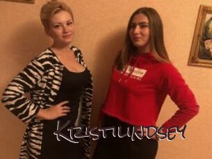 Kristilindsey