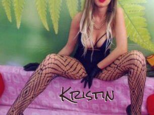 Kristin