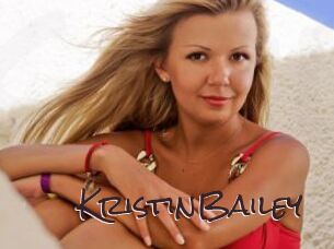 KristinBailey
