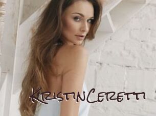 KristinCeretti