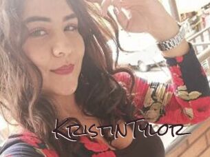 KristinTylor