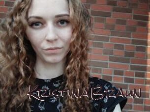 KristinaBraun
