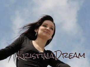 KristinaDream