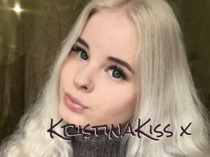 KristinaKiss_x