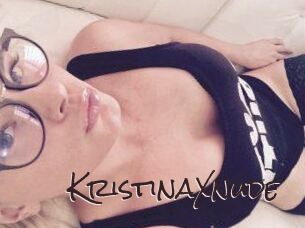 KristinaXnude