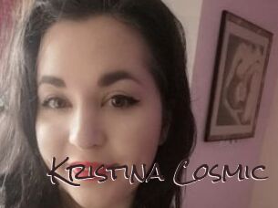 Kristina_Cosmic
