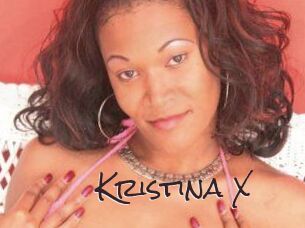 Kristina_X