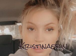 Kristinaerin Spicy Blogs