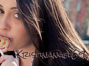 Kristinangel69