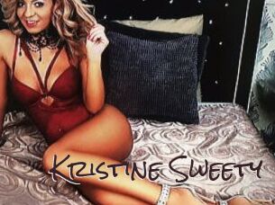Kristine_Sweety