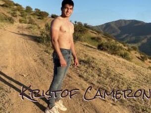 Kristof_Cameron
