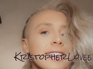 KristopherLovee