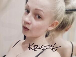 KristyG