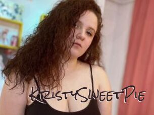 KristySweetPie
