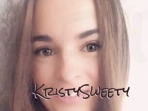 KristySweety_