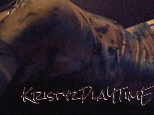 KristyzPlaYTimE