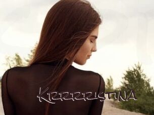 Krrrristina