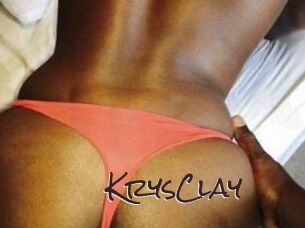 KrysClay