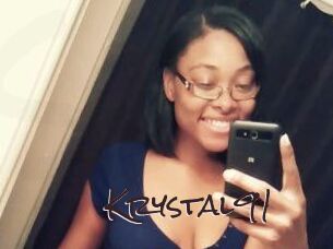 Krystal91