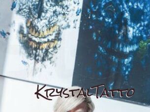KrystalTatto